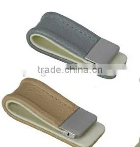 2015 Most Popular Best Price Blank Money Clip thumbnail-1