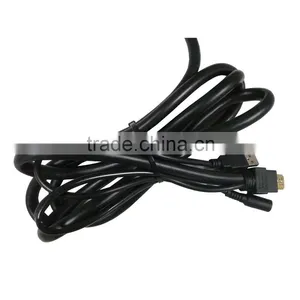 Outdoor Application VGA 7 Inch Ip65 Waterproof Lcd Monitor thumbnail-4