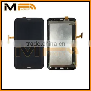 Lcd Screen,import Mobile Phone Accessories Compatible for Samsung thumbnail-1