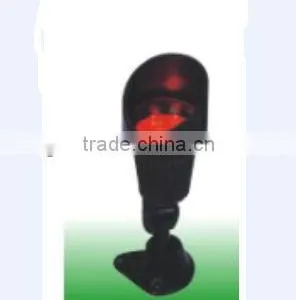 High Quality LED Garden Inserted Light/LED Garden Pin Light With Beautiful Design thumbnail-1