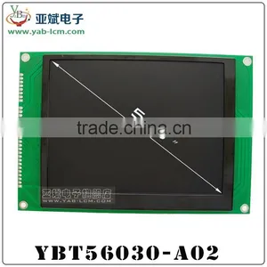 5.6 Inch Tft Lcd Hdmi Monitor Cheapest thumbnail-1