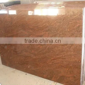 Multi Red Granite thumbnail-3