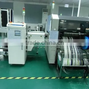 Electronic Consumer Produc Design and Assembly Service thumbnail-1
