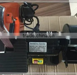 Double Side Polish Machine With Trade Assurance thumbnail-4