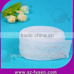 Medical Strap Silicon Elastic Band thumbnail-1