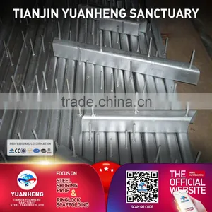 Metal Fabrication Services /custom Fabrication Services / Steel Fabrication Welding thumbnail-5