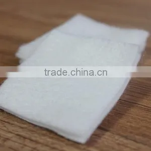 Calcium Alginate Wound Dressing thumbnail-4
