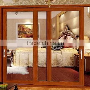 Upvc Profile,/upvc Sliding Window Profile thumbnail-4