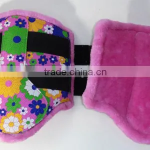 Horse Splint Boot thumbnail-2