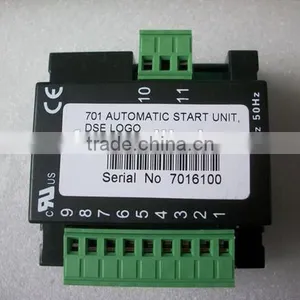 Deep Sea Controller DSE701 thumbnail-4