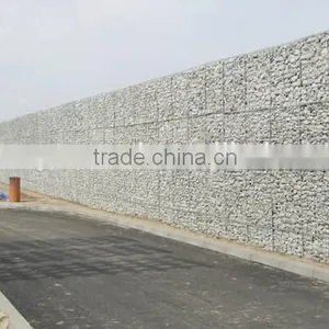 Welded Gabions With Good Quality/low Price Made in China thumbnail-2