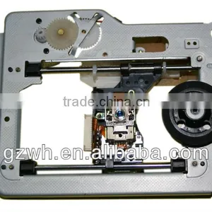 HOP-1200W-B W/M thumbnail-1