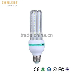 Munufacturer Good Price New Design 85w Spiral Energy Saving Lamp thumbnail-1