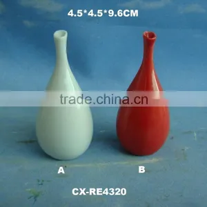 Ceramic Aroma Reed Diffuser Bottle thumbnail-1