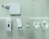Plastic Plug,plastic Plug Mould, thumbnail-1