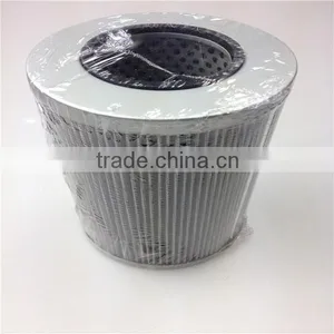 Compressor Parts Hydraulic Oil Filter Used Machine Used in Hydraulic System thumbnail-5