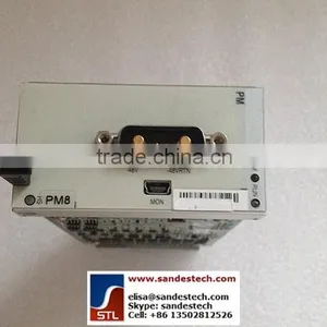ZTE PM8 Power Module for ZTE B8200 B8300 ZTE PM0|PM3|PM8|PM9|PM10|PM thumbnail-1