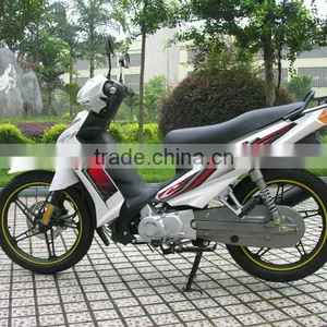 HOT SALE 110CC MOTORCYCLE thumbnail-1