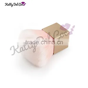 High Quality KIKO Makeup Brushes Blush Brush thumbnail-3