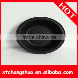 Chinese Manufacture Customed & Low Price Brake Drum With Strong Quality Brake Master Cylinder thumbnail-2