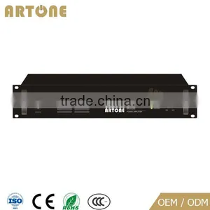 PA Power Amplifier thumbnail-1