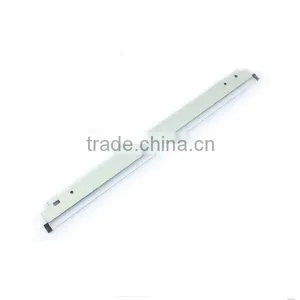 New Copier Parts Drum Cleaning Web Blade For Ricoh MP3500 MP4500 Printer thumbnail-2