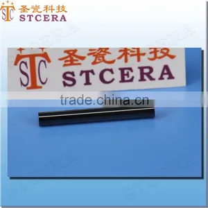 STCERA Zro2 Zirconia Ceramic Accessories Zirconia Rod Connecting Rods thumbnail-1