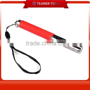 Intelligent Nature Gas Leakage Detector Factory Price TL-LPG01 thumbnail-3