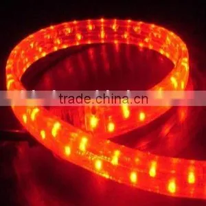 Good Led Decorative Light thumbnail-1