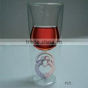 Wedding Reception Gifts thumbnail-1