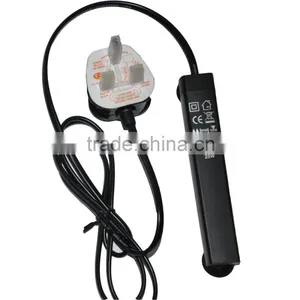 Led Aquarium Constant Temperature Mini Heater thumbnail-5