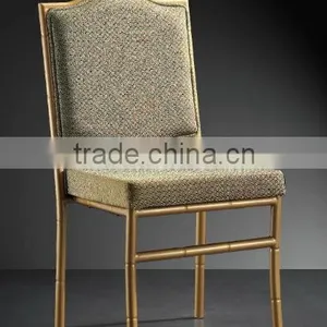 Special Design Chair thumbnail-1