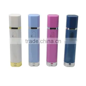 High Quality Cheap Price Nail Polisher thumbnail-2