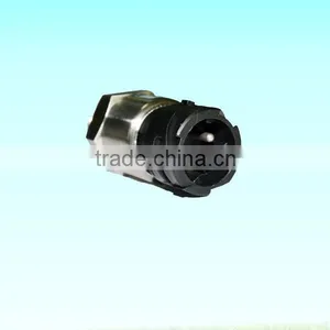 Air Compressor Pressure Switch/air Compressor Pressure Regulator Switch thumbnail-6