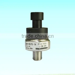 Pressure Switch for Air Compressor Part/ Atlas Copco Pressure Switch/air Compressor Parts Pressure Switch thumbnail-1