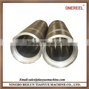 Hot Sale Roller Tube thumbnail-1