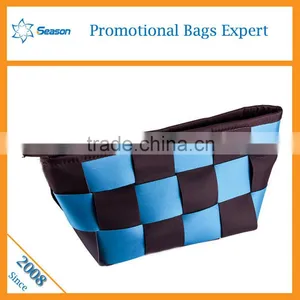 pu Purses Bags Handbags Women China Handbags Purses Women thumbnail-1