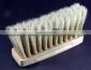 Dust Brush thumbnail-1