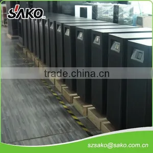 SK11 Series Telecommunication Online UPS 2KVA-20KVA thumbnail-2
