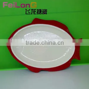 New Cast Iron Hot Plate thumbnail-1
