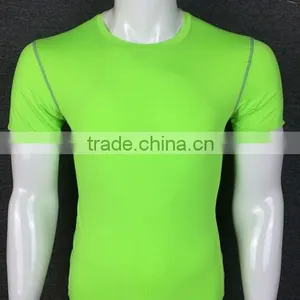 New Style Sports Wear Quick-Dry Lightweight Biking Cycling Breathable Jersey thumbnail-2