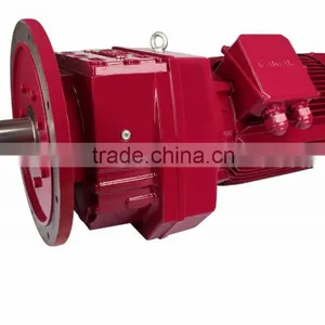 Mrf Speed Reducers thumbnail-1