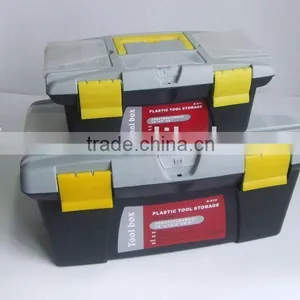 Tool Box G-513+519 thumbnail-1