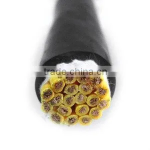 Control Flexible Cables thumbnail-1