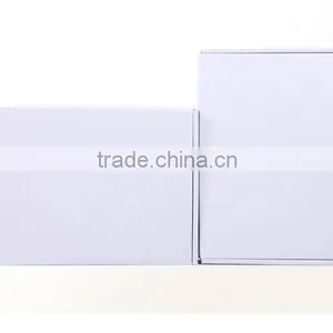 Good Quality Cheap Box Carton Cigarette Price China Factory Carton Box thumbnail-6