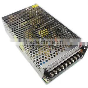 CCTV 12V 20A Switching 48vdc Power Supply thumbnail-3