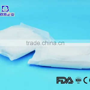 Male Incontinence Pads thumbnail-5