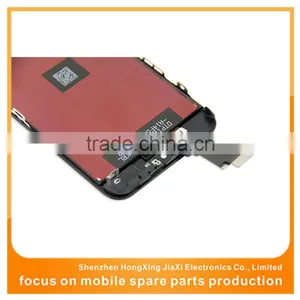Hot Products for Iphone 5c Lcd, for Iphone 5c Screen, for Iphone 5c Display thumbnail-6