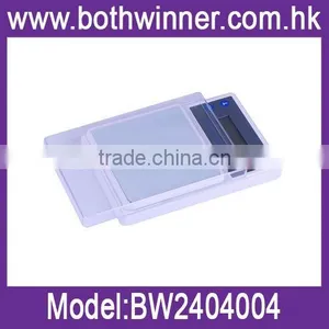 Digital Kitchen Scale ,Ks 028 Promotion Kitchen Scale thumbnail-2