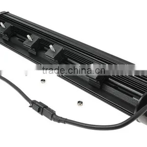 Hot Sale High Bright 10-30V 180W LED Light Bar, Offroad Led Light Bar, 180w Car Led Light Bars thumbnail-5